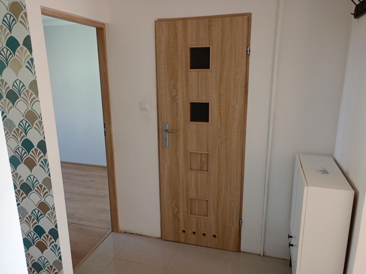 Mieszkanie 2-pokojowe Biała Podlaska, ul. Kolejowa. Zdjęcie 8
