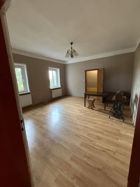 bliźniak Podbielsko. Zdjęcie 6
