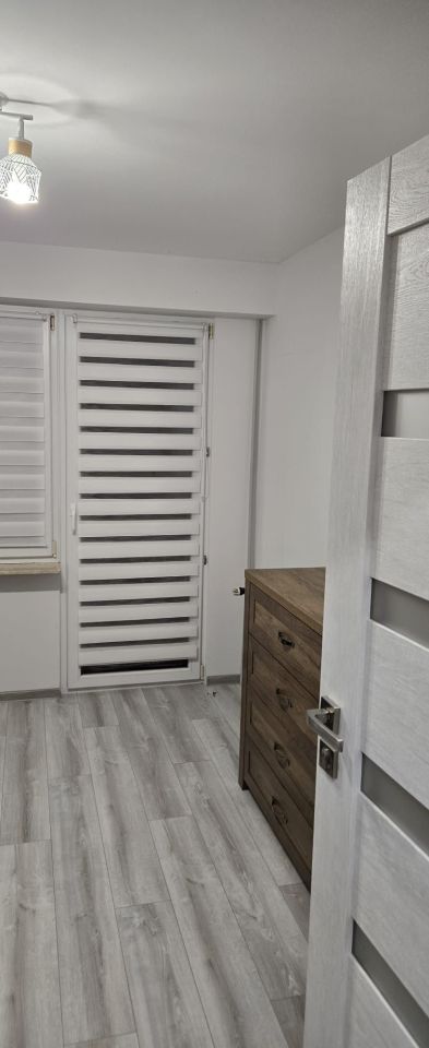 Mieszkanie 4-pokojowe Lublin, ul. Pana Wołodyjowskiego. Zdjęcie 8