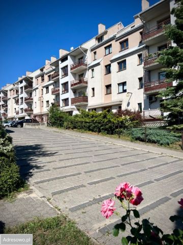 Mieszkanie 4-pokojowe Zgierz, ul. 1 Maja. Zdjęcie 1