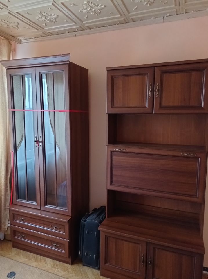 Mieszkanie 2-pokojowe Skawina, ul. Bukowska. Zdjęcie 5