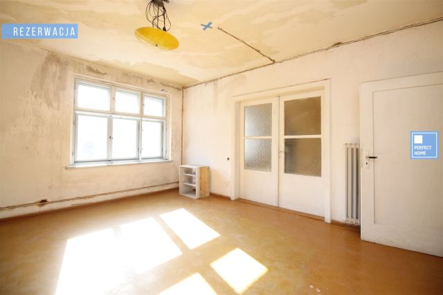 Mieszkanie 3-pokojowe Wałbrzych Nowe Miasto, ul. 11 Listopada. Zdjęcie 1