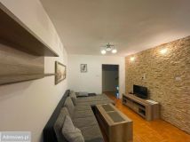 Mieszkanie 3-pokojowe Wrocław Śródmieście, ul. Ludwika Rydygiera. Zdjęcie 4