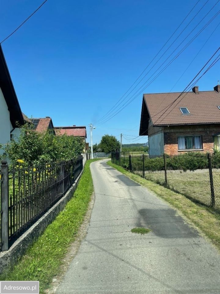 Działka budowlana Piekary. Zdjęcie 2