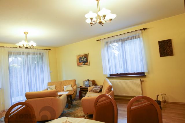 dom wolnostojący, 4 pokoje Szczecin Gumieńce. Zdjęcie 45