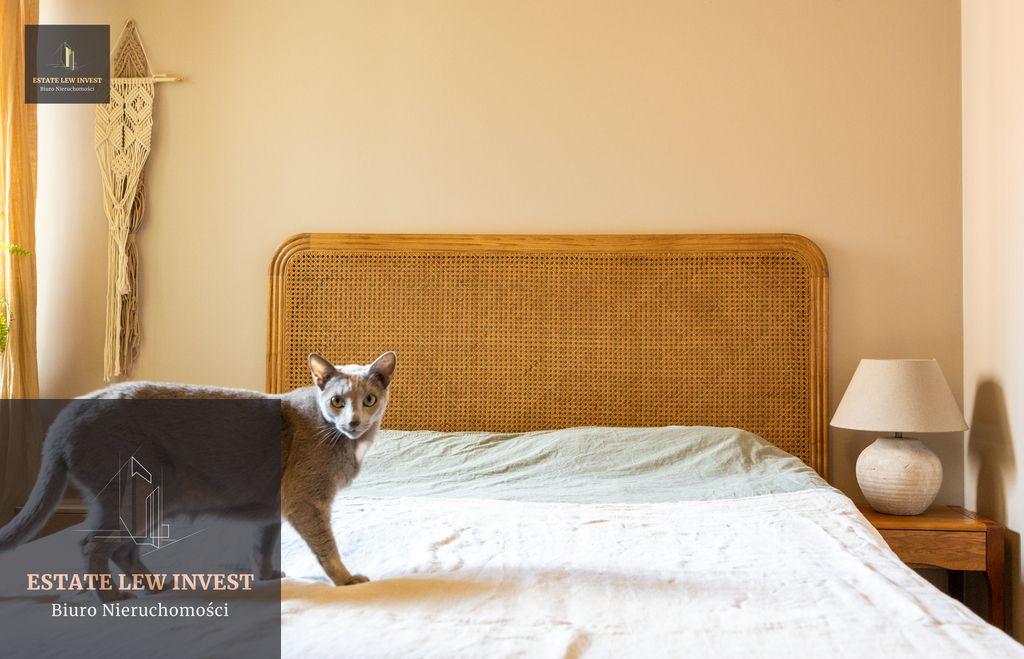 Mieszkanie 3-pokojowe Kraków Zabłocie, ul. Przemysłowa. Zdjęcie 21