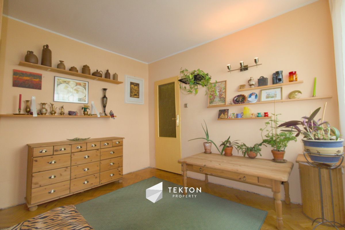 Mieszkanie 2-pokojowe Gdańsk Przymorze, ul. Chłopska. Zdjęcie 2