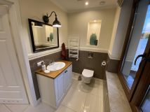 dom wolnostojący, 4 pokoje Gawrych-Ruda. Zdjęcie 3