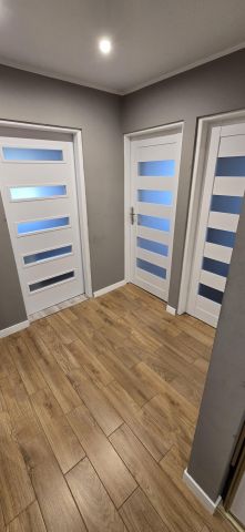 Mieszkanie 3-pokojowe Mszczonów, ul. Henryka Sienkiewicza. Zdjęcie 1