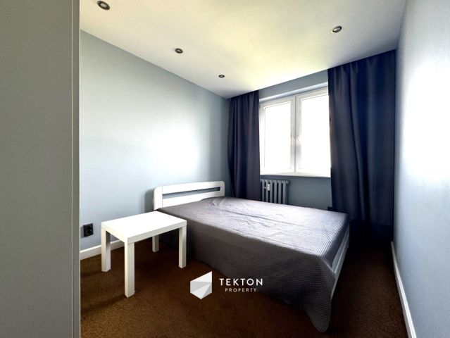 Mieszkanie 2-pokojowe Gdynia Witomino, ul. Wielkokacka. Zdjęcie 11