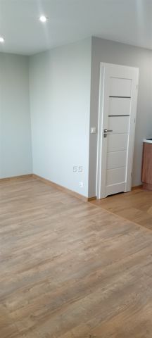 Mieszkanie 1-pokojowe Tomaszów Mazowiecki. Zdjęcie 3