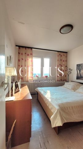 Mieszkanie 3-pokojowe Gorzów Wielkopolski Górczyn, ul. Batalionu Zośka. Zdjęcie 8