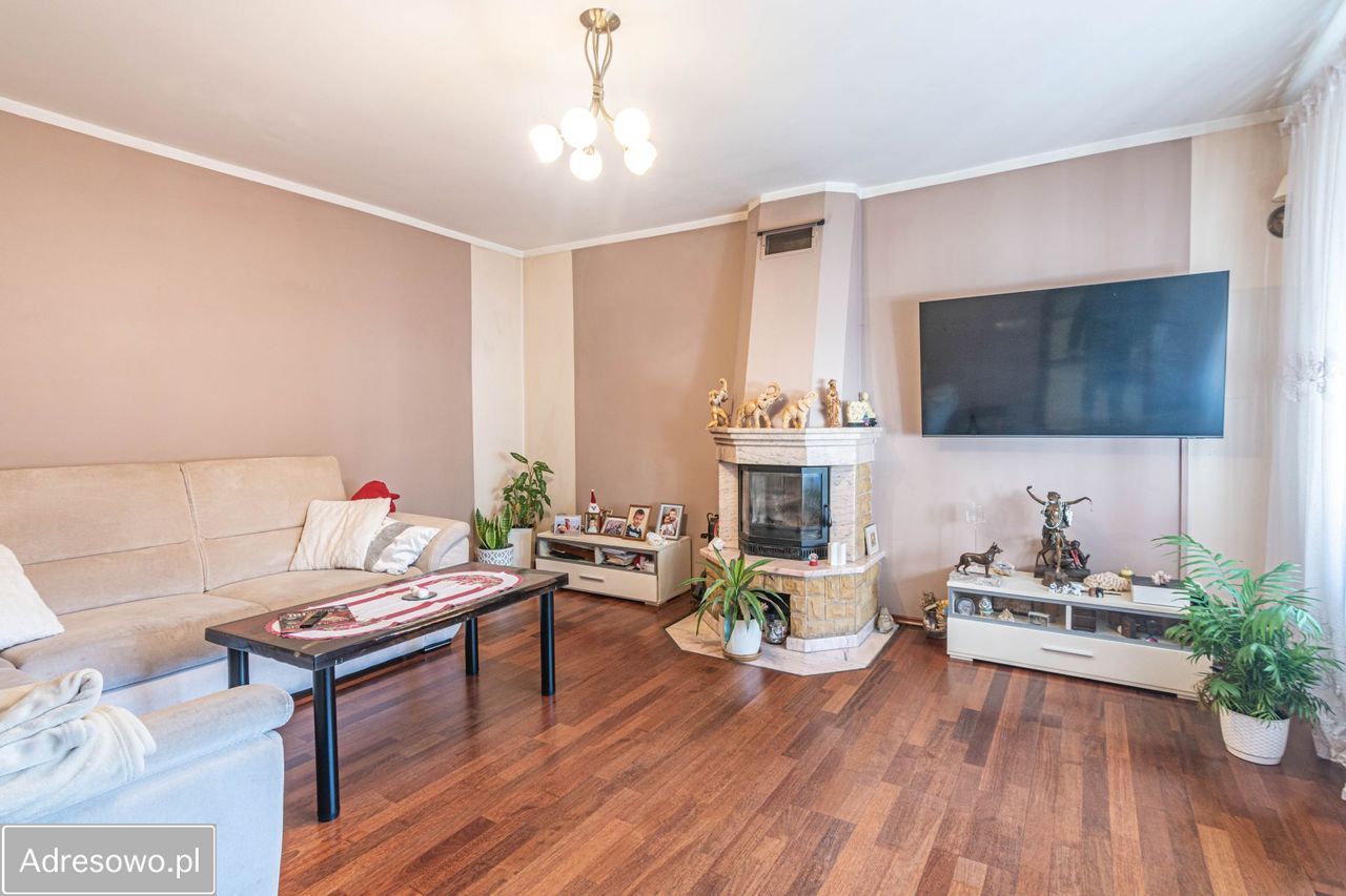 Nieruchomość komercyjna Szczecin Gumieńce, ul. Krakowska. Zdjęcie 4