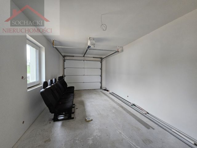 dom wolnostojący, 4 pokoje Lubań. Zdjęcie 17