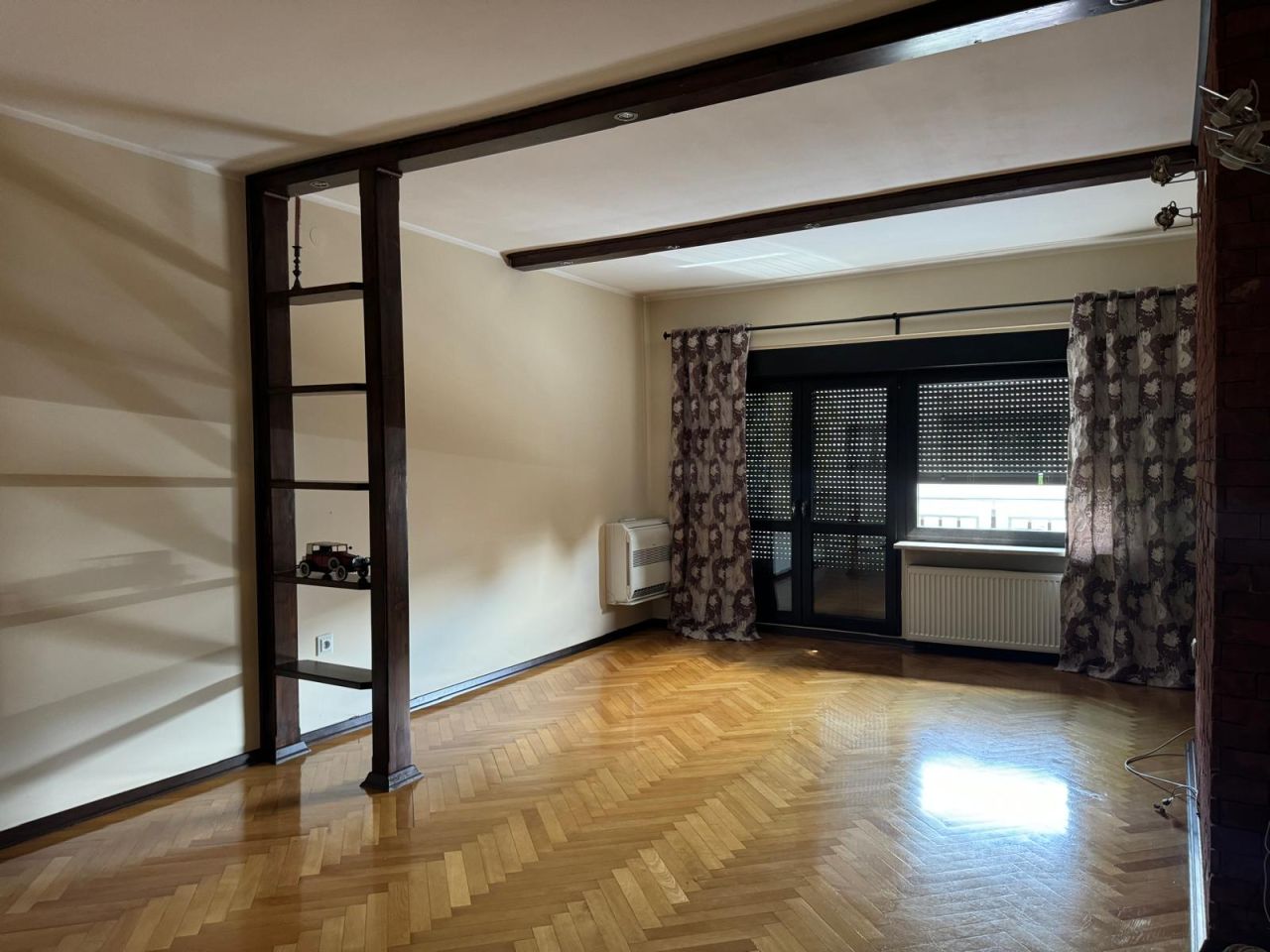 dom wolnostojący, 6 pokoi Tarnowskie Góry Centrum, ul. Torowa. Zdjęcie 9