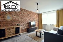 Mieszkanie 2-pokojowe Gdańsk Przymorze, ul. Lęborska