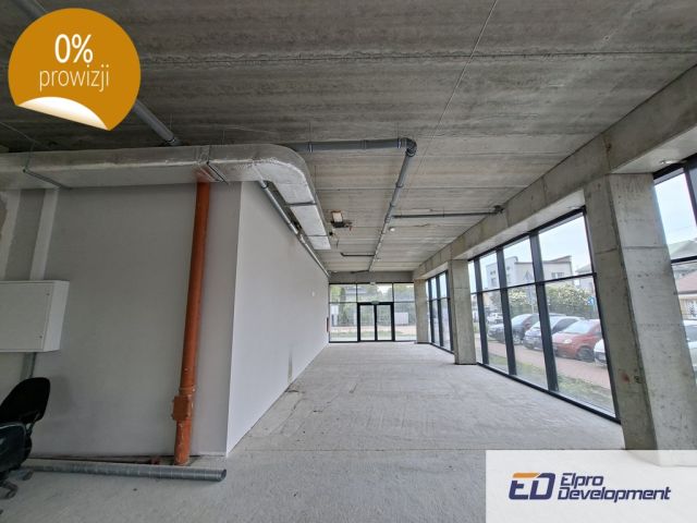 Lokal Ząbki, ul. 11 Listopada. Zdjęcie 4