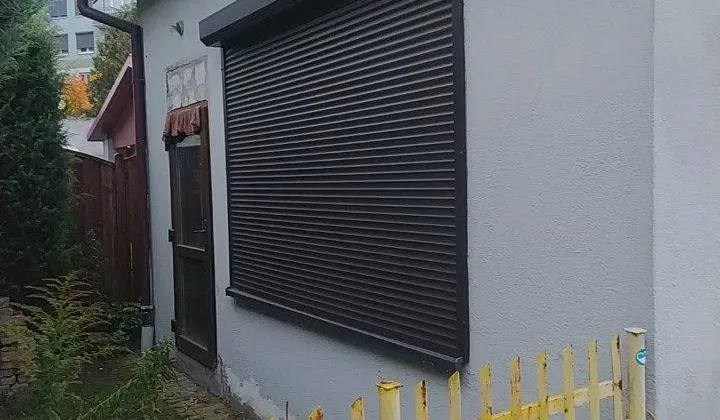 dom wolnostojący, 3 pokoje Jarocin, ul. Wrocławska