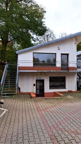 Lokal Bolesławiec, ul. Wesoła. Zdjęcie 1