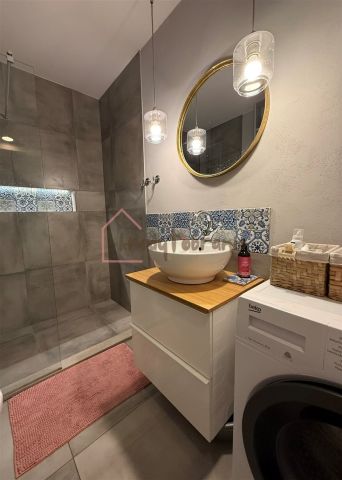 Mieszkanie 3-pokojowe Tychy Żwaków, ul. Żorska. Zdjęcie 8