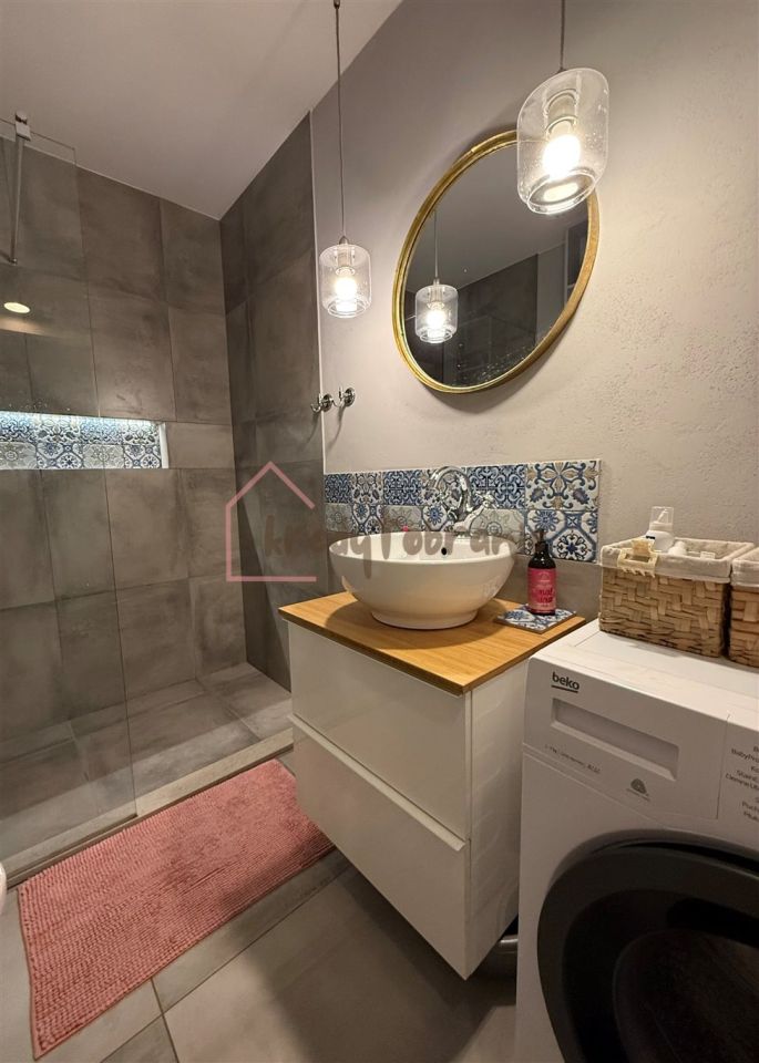 Mieszkanie 3-pokojowe Tychy Żwaków, ul. Żorska. Zdjęcie 8