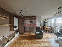 Mieszkanie 3-pokojowe Mińsk Mazowiecki, ul. Mikołaja Kopernika