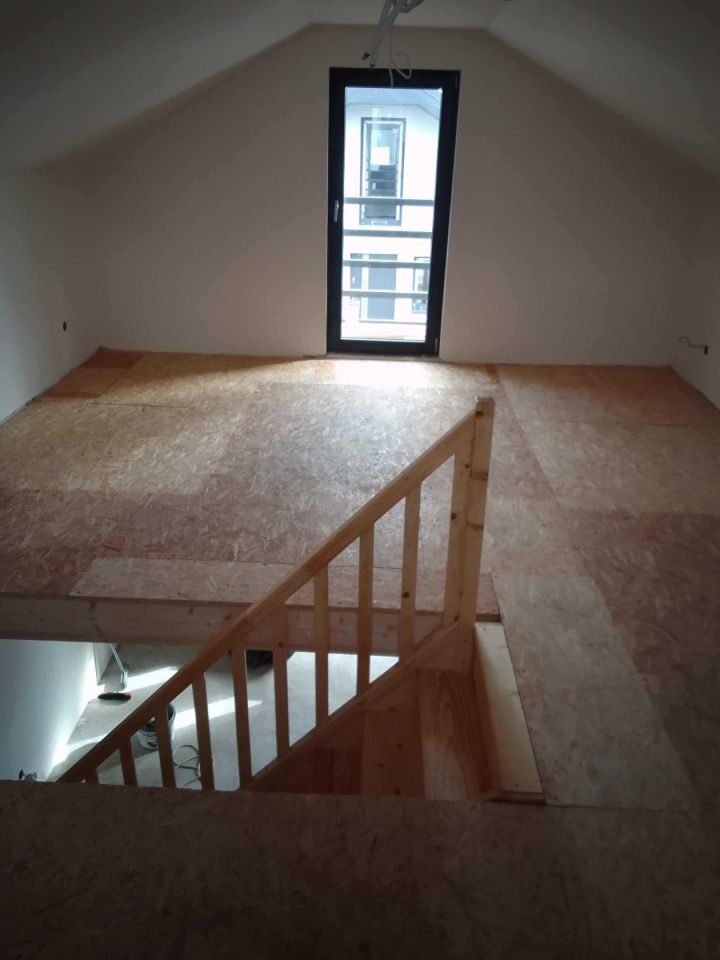 Działka rekreacyjna Szczecin Pomorzany. Zdjęcie 6