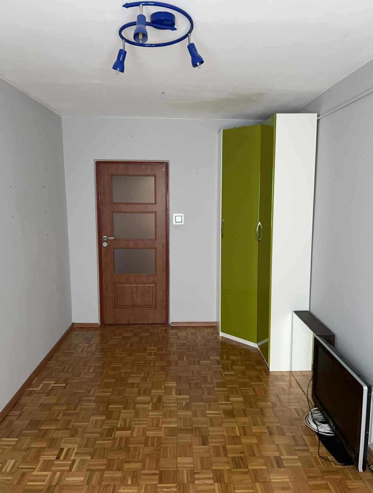 Mieszkanie 3-pokojowe Bełchatów, os. Dolnośląskie. Zdjęcie 8