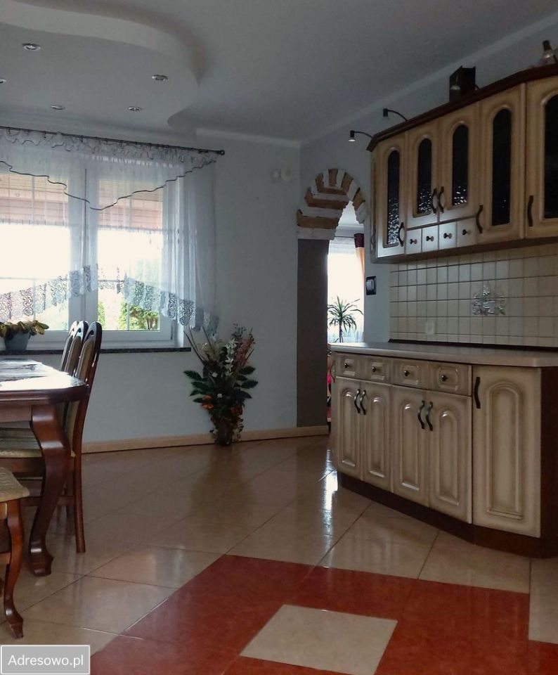 dom wolnostojący, 4 pokoje Suwałki. Zdjęcie 16