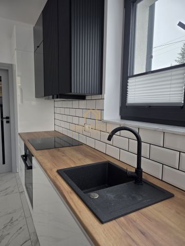 bliźniak, 4 pokoje Łódź, ul. Turza. Zdjęcie 10