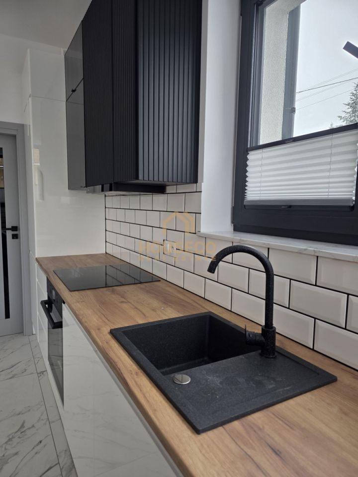 bliźniak, 4 pokoje Łódź, ul. Turza. Zdjęcie 10