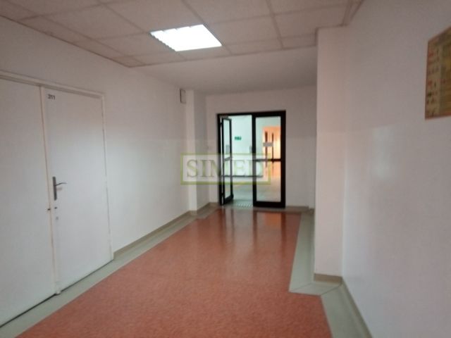 Biuro Warszawa Mokotów. Zdjęcie 8