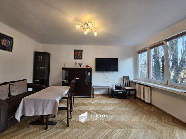 Mieszkanie 5-pokojowe Łódź Bałuty, ul. Północna. Zdjęcie 1