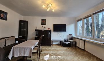 Mieszkanie 5-pokojowe Łódź Bałuty, ul. Północna