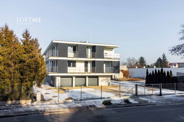 Mieszkanie 2-pokojowe Łódź Retkinia, ul. Obywatelska. Zdjęcie 9