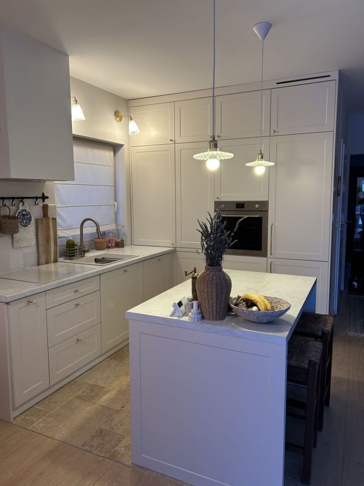 bliźniak Jaroszowa Wola. Zdjęcie 7