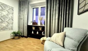 Mieszkanie 2-pokojowe Rzeszów Śródmieście, Chodkiewicza