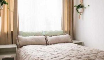 Mieszkanie 2-pokojowe Warszawa Mokotów