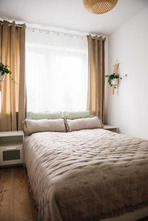 Mieszkanie 2-pokojowe Warszawa Mokotów. Zdjęcie 2