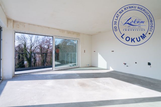 Mieszkanie 2-pokojowe Boszkowo-Letnisko. Zdjęcie 6