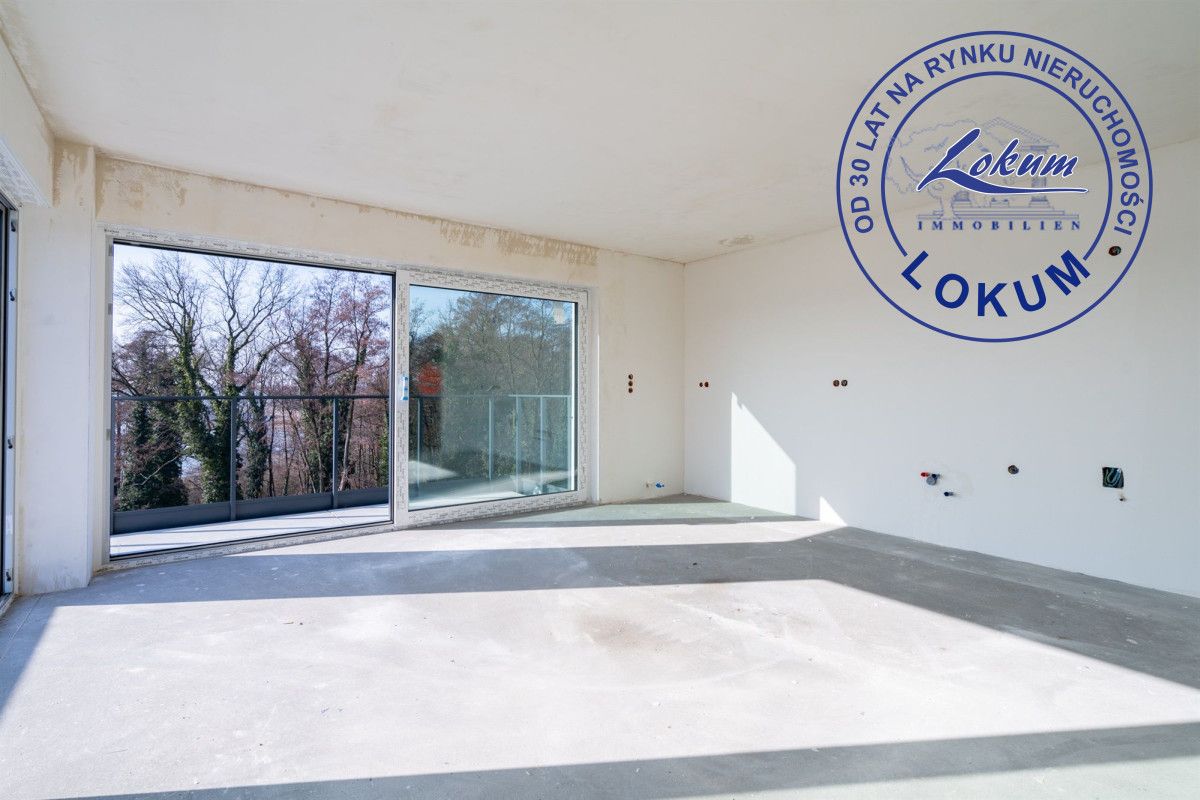 Mieszkanie 2-pokojowe Boszkowo-Letnisko. Zdjęcie 6