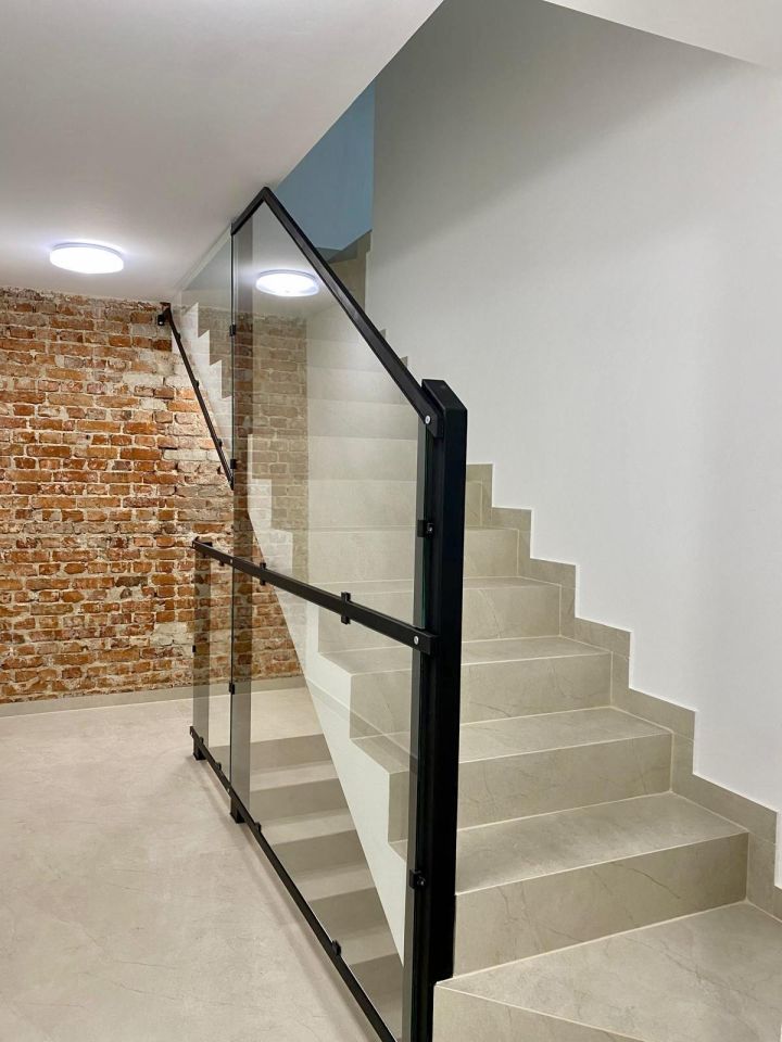 Mieszkanie 2-pokojowe Kielce Szydłówek, ul. Franciszka Loefflera. Zdjęcie 19