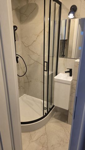 Mieszkanie 2-pokojowe Lipsko, ul. Zwoleńska. Zdjęcie 32