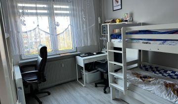 Mieszkanie 2-pokojowe Legnica Piekary Wielkie, ul. Karkonoska