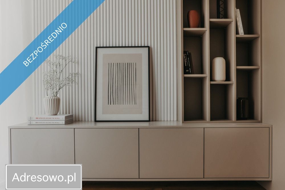 Mieszkanie 3-pokojowe Wrocław Pracze Odrzańskie, ul. Jodłowicka. Zdjęcie 10