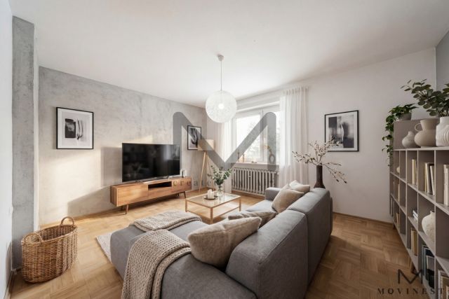 bliźniak, 6 pokoi Dopiewo, ul. Poznańska. Zdjęcie 13