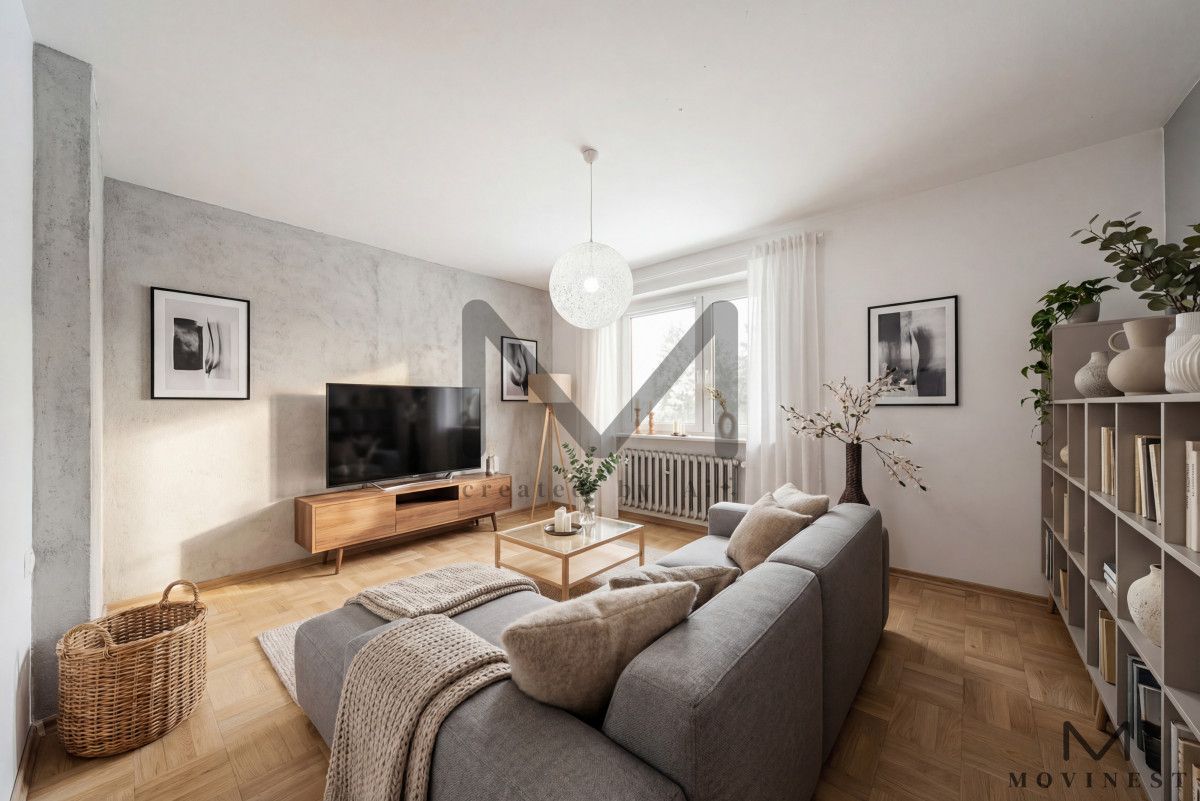 bliźniak, 6 pokoi Dopiewo, ul. Poznańska. Zdjęcie 13