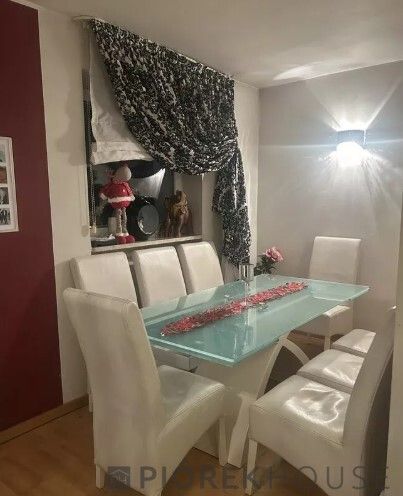 Mieszkanie 3-pokojowe Warszawa Mokotów, ul. Łukowska. Zdjęcie 7