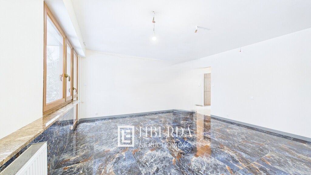 Mieszkanie 3-pokojowe Lublin, ul. Pana Wołodyjowskiego. Zdjęcie 5