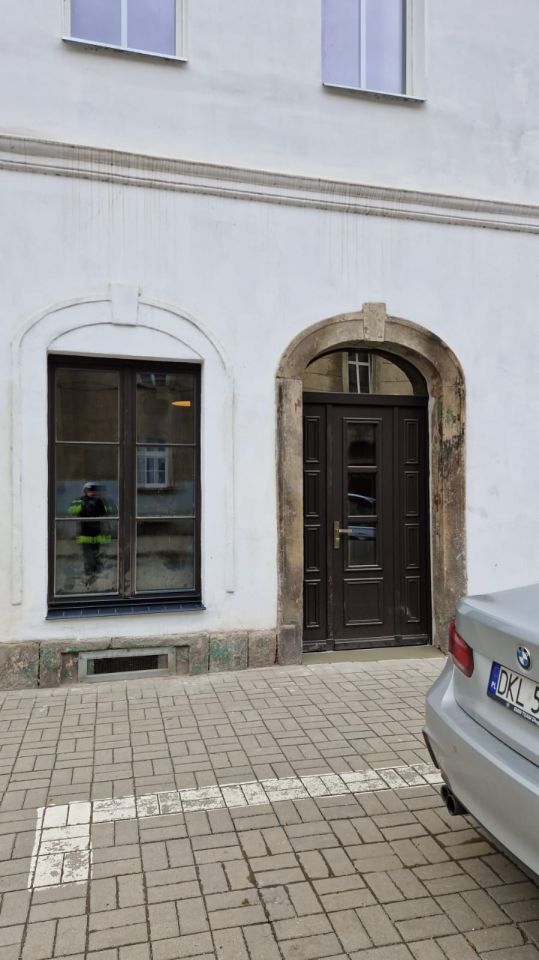 Lokal Kłodzko Centrum, ul. Waleriana Łukasińskiego. Zdjęcie 6